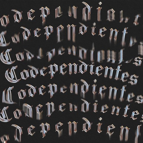 Codependientes Roger Rogerz