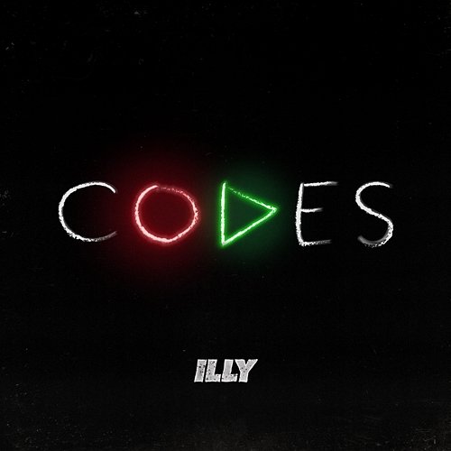 Codes Illy