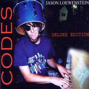 Codes Loewenstein Jason