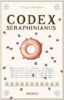 Codex Seraphinianus XXXIII Serafini Luigi