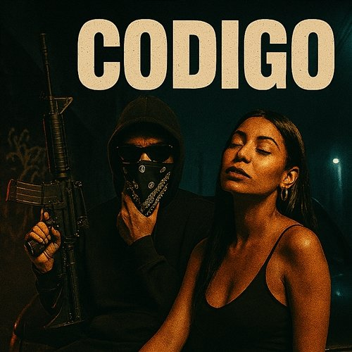 codigo Odix