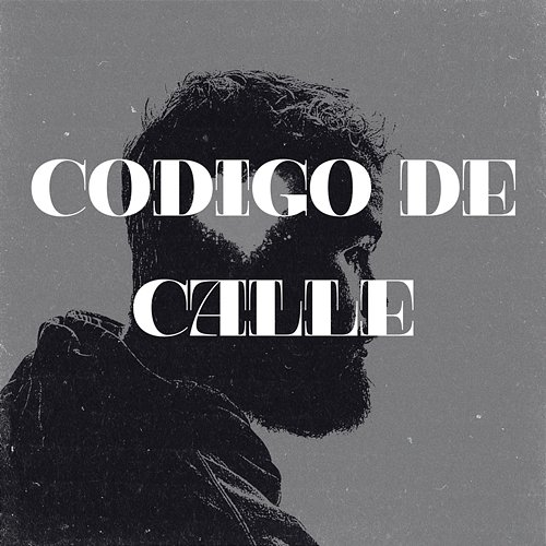 Codigo De Calle Little Jump Qwe