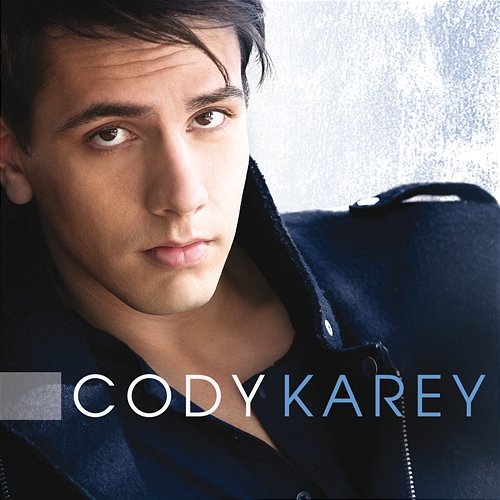 Cody Karey Cody Karey