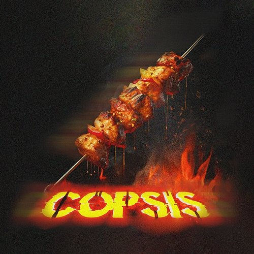 ÇÖP ŞİŞ Wegh