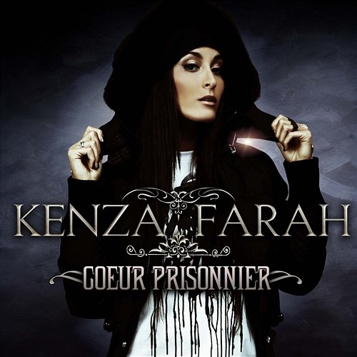 Coeur Prisonnier Kenza Farah