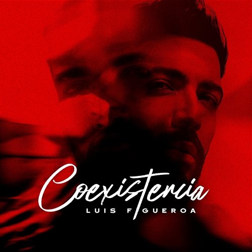 Coexistencia Luis Figueroa