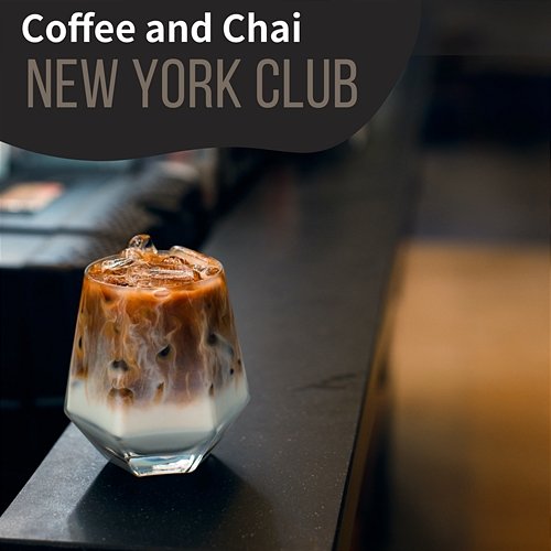 Coffee and Chai New York Club