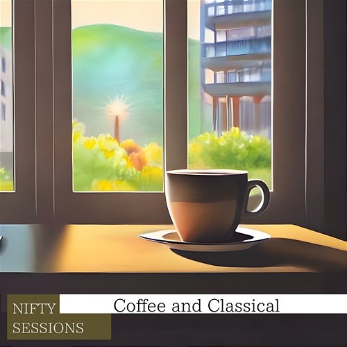 Coffee and Classical Nifty Sessions