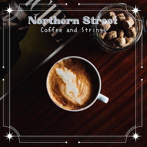 Coffee and Strings Northern Street