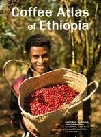 Coffee Atlas of Ethiopia Davis Et Al Aaron