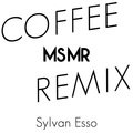 Coffee Sylvan Esso