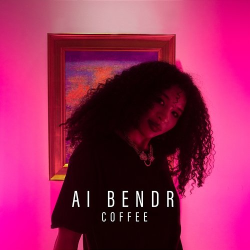 Coffee Chioma