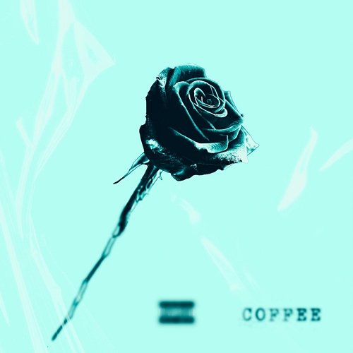 Coffee Dj Pitch, Mattway, Dogslife