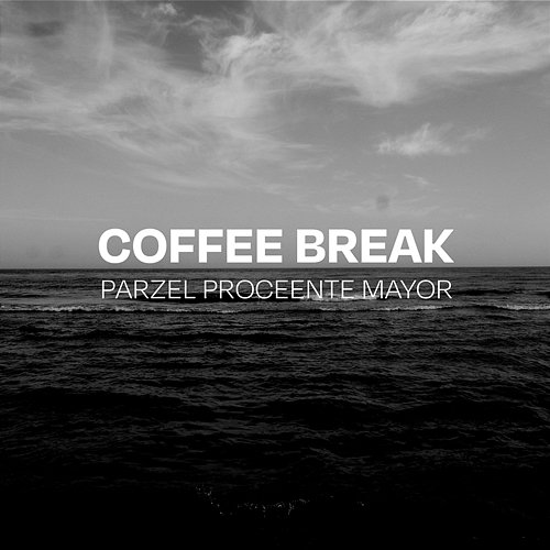 COFFEE BREAK Mayor, Proceente, Parzel