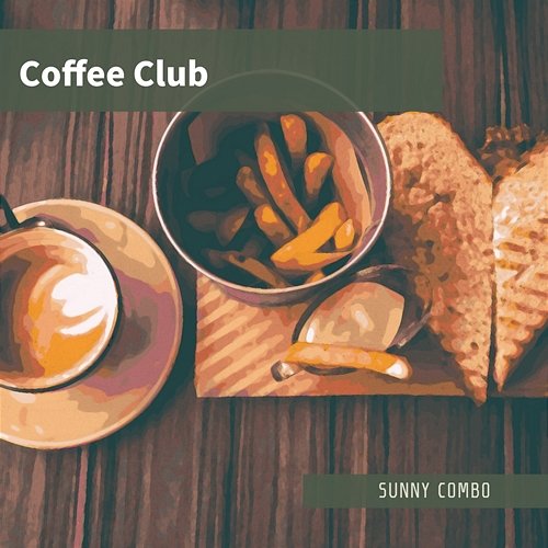 Coffee Club Sunny Combo