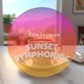 Coffee Emporium Sunset Symphonics