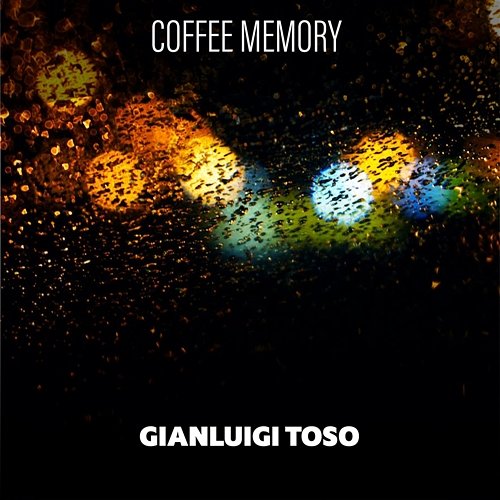 Coffee Memory Gianluigi Toso