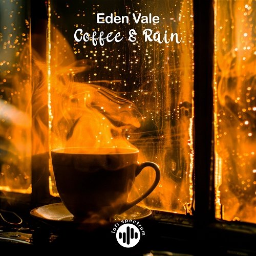Coffee & Rain Eden Vale