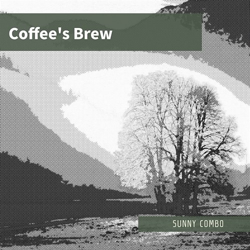 Coffee's Brew Sunny Combo