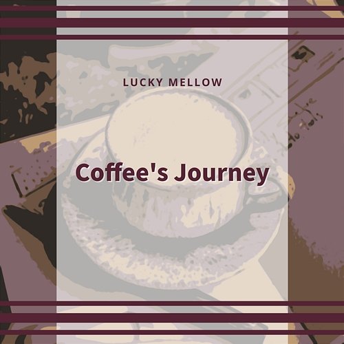 Coffee's Journey Lucky Mellow