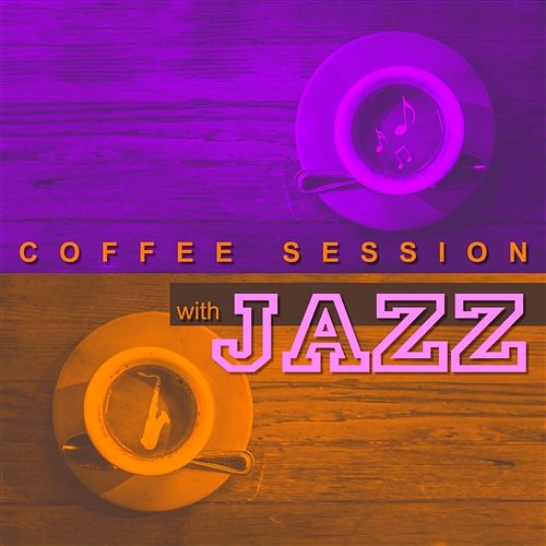 Coffee Session with Jazz – Restaurant Background Music, Smooth Piano Music, Modern Sounds of Guitar Restaurant Background Music Academy