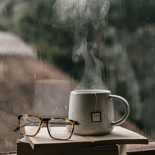Coffee Time Chitx