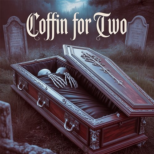 Coffin for Two Firefly Radio