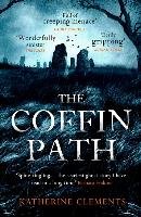 Coffin Path Clements Katherine