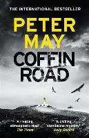 Coffin Road May Peter