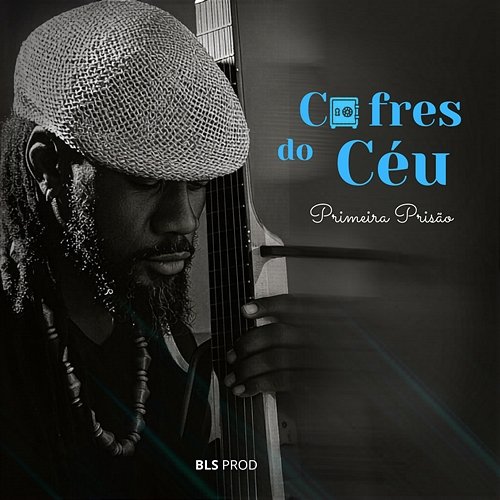 Cofres do Céu C4 Pedro