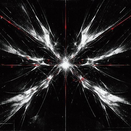 COGNIPULSE DON BASS MUSIC