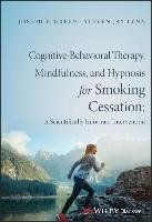 Cognitive-Behavioral Therapy, Mindfulness, and Hypnosis for Green Joseph P.