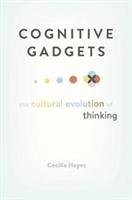 Cognitive Gadgets Heyes Cecilia