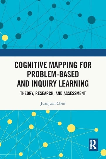 Cognitive Mapping for Problem-based and Inquiry Learning W opisie