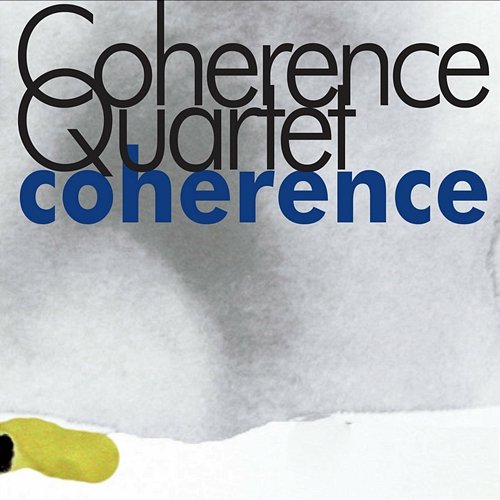 Coherence Coherence Quartet