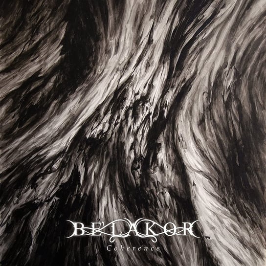 Coherence Be'lakor