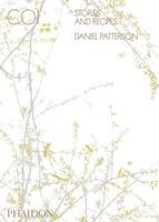 Coi, Stories and Recipes Patterson Daniel