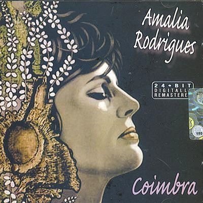 Coimbra Rodrigues Amalia