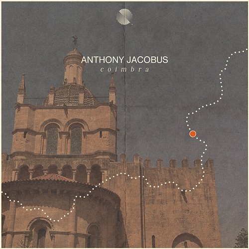 Coimbra Anthony Jacobus