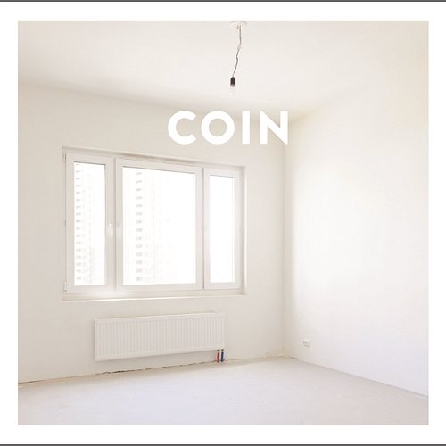 COIN Coin