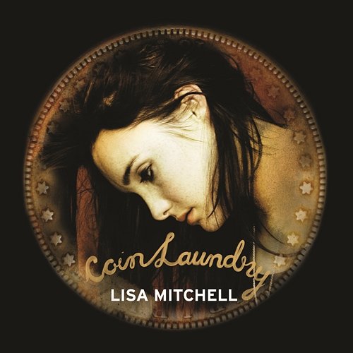 Coin Laundry Lisa Mitchell