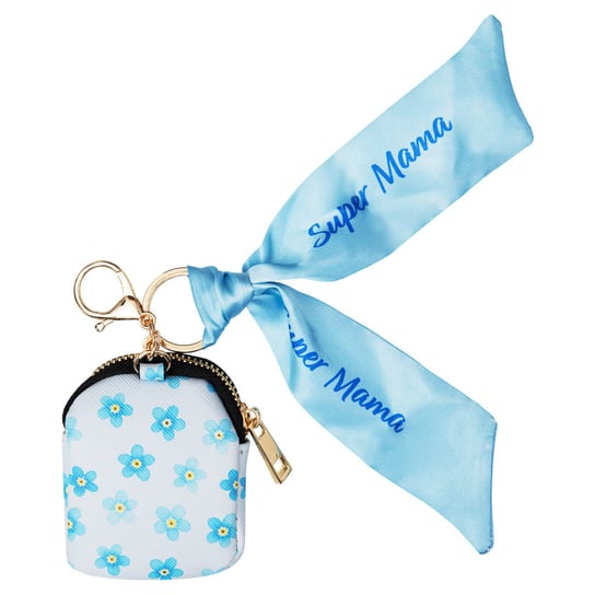 Coin Pouch, Dzień Mamy, Super mama Empik