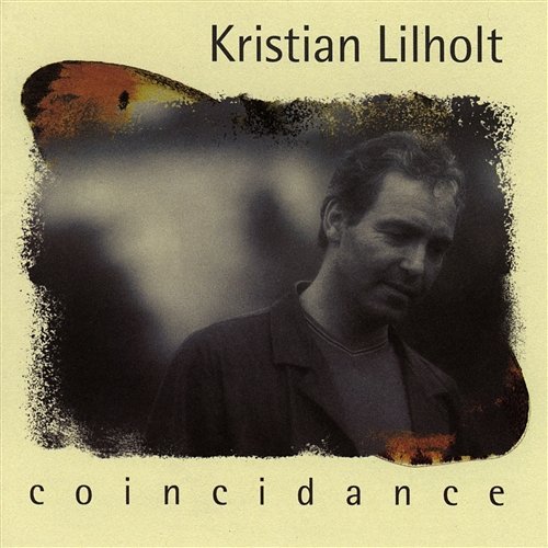 1975 Kristian Lilholt