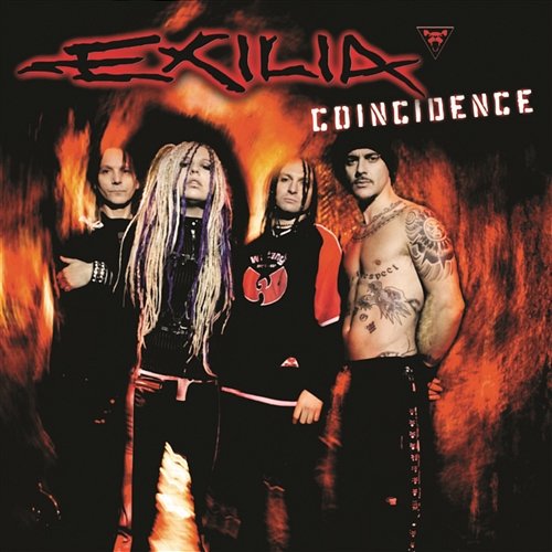 Coincidence Exilia