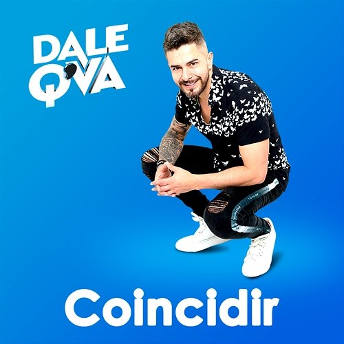 Coincidir Dale Q´ Va