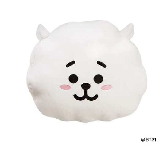 COJIN BT21 RJ 32 CM Inna marka