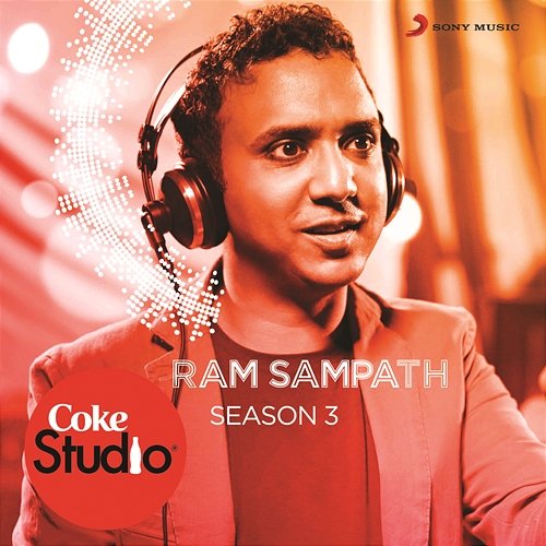 Coke Studio India Season 3: Episode 2 Ram Sampath