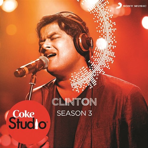 Coke Studio India Season 3: Episode 3 Clinton Cerejo