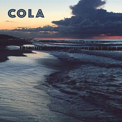 Cola Lou Lens