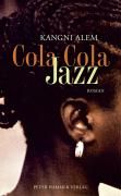 Cola Cola Jazz Alem Kangni